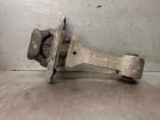 Motorhalter Hinten 21950C8000 Hyundai i20 (GBB) Schrägheck 1.2i 16V (G4LA)