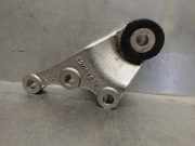 Getriebestütze 52081931 Fiat TIPO II (356) Limousine 1.4 CAT (GPL)