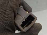 Türschloss Links Hinten 90336027 Opel Vectra A (88/89) Schrägheck 5-drs 2.0 i (C20NE)