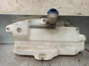 Scheibenwaschbehälter 3840086G0 Suzuki Ignis (MH) Schrägheck 5-drs 1.5 16V 4x4 (M15A)