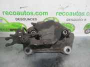 Agr Ventil 059121737AP Audi A6 (C7) Limousine 3.0 TDI V6 24V Quattro (CRTD(Euro 6))
