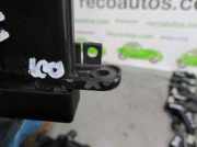 Klima Leitung 52017363 Fiat TIPO II (357) FAM Easy