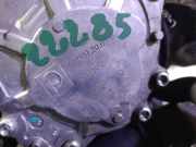 Heizwiderstand 8603101970 Mazda 6 Sportbreak (GY19/89) Kombi 2.0 CiDT HP 16V (RF5C)