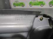 Scheibenwischermotor Hinten 28710VB005 Nissan Patrol GR (Y61) Geländewagen 3.0 GR Di Turbo 16V (ZD30DDTi)