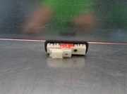 Handgriff Kofferraum Peugeot 308 SW (4E/H) Kombi 5-drs 1.6 VTI 16V (EP6(5FW))