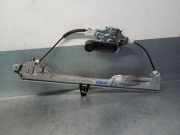 Fensterheber Rechts Hinten 8200219259 Renault / GRAND (F/JP0_) 1.4 (JP01, JP0J)