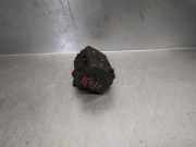 Tank 3Q0131877F Skoda Superb Kombi (3V5) Kombi 2.0 TDI (DTSA)