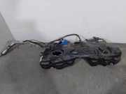 Tank 32325574 Volvo *