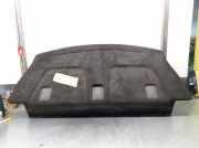 Hutablage 13346526 Opel ASTRA J GTI 1.4 Limousine P10