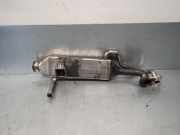 Agr Kühler 16421400775 Mercedes-Benz CLASE R (W251) R 350 L Bluetec 4-Matic (251.124)