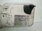 Stoßdämpfer Rechts Vorne 9836654680 Peugeot 2008 (UD/UK/UR/US/UX) Großraumlimousine 1.2 VTi 12V PureTech 100 (EB2ADT(HNK))