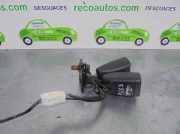 Gürtelschnalle 888301H001 Kia CEE´D 1.6 CRDi CAT