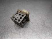 Heizwiderstand Citroën Xsara Picasso (CH) Großraumlimousine 2.0 HDi 90 (DW10TD(RHY))