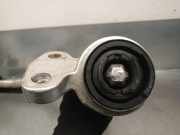 Klimakondensator 8846048040 Lexus RX (U3) SUV 300 V6 24V VVT-i (1MZ-FE)