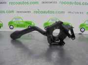 Scheibenwischerschalter 357953519 Seat Toledo (1L2) Limousine 1.8 i CL,GL,GLX (ADZ)