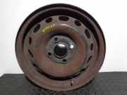 Felge 90576855 Opel Corsa C (F08/68) Schrägheck 1.2 16V (Z12XE)