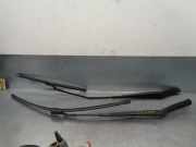 Scheibenwischer Rechts Vorne 5JB955410 Skoda Rapid Liftback 1.6 TDI 16V (CAYC)