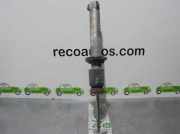 Stoßdämpfer Links Hinten 676604904 BMW SERIE 5 BERLINA (E60) 530d