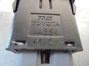 Sicherheitsgurt Rechts Hinten 735419512 Fiat Doblo (223A/119) Großraumlimousine 1.9 JTD (223.A.7000)