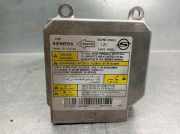 Stoßdämpfer Links Hinten 52125307AB Dodge 2.8 CRD