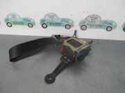 Sicherheitsgurt Rechts Vorne 542434261 Nissan Primera (P12) Limousine 2.2 dCi 16V (YD22DDTi)