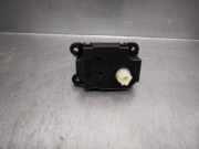 Kupplungsset 5091043 Ford (TC7) 1.8 TDCi CAT