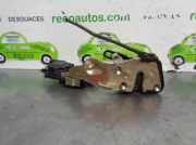 Bremssattel Rechts Hinten 9837166080 Peugeot 2008 (UD/UK/UR/US/UX) Großraumlimousine 1.2 VTi 12V PureTech 130 (EB2ADTS(HNS))