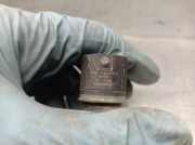 Stoßdämpfer Links Vorne 543104A110 Hyundai H-1/Starex Bus 2.5 CRDi 16V (D4CB)