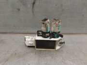 Drucksensor 227701177R Renault III Autobús (JG_) 1.6 dCi 95 (JGMR, JGMJ)