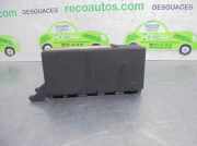 Stoßfängerträger Vorne 7414KT Peugeot 607 (9D/U) Limousine 2.7 HDi V6 24V (DT17TED4(UHZ))