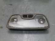Innenbeleuchtung Volvo V50 (MW) Kombi 2.0 D 16V (D4204T)