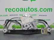 Auspuff Krümmer 1S715A204CB Ford Mondeo III Limousine 1.8 16V (CHBA)