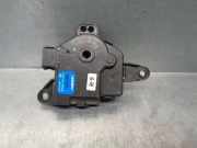 Heizlüfter HVCCD332 Hyundai *