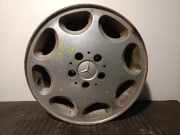 Felge 1404000902 Mercedes-Benz CLASE S (W140) BERLINA 3.2 24V CAT