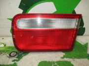 Rücklicht Rechts PORTON Honda Accord (CE7/8/9; CF1) {GB} Limousine 2.2i VTEC 16V (F22Z2)