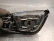 Türgriff Innen Rechts Hinten AM51U22600BEW Ford Focus 3 Wagon Kombi 1.0 Ti-VCT EcoBoost 12V 125 (M1DD)