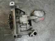 Türschloss Links Hinten 5PUERTAS Opel A City