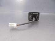 Sicherungskasten 8200525384 Renault MEGANE II BERLINA 5P 1.9 dCi Diesel