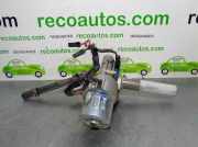 Lenksäule Q003TB0371 Mitsubishi ASX SUV 1.8 DI-D HP MIVEC 16V 4x4 (4N13)