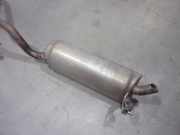 Kühlerventilator 2538017610 Hyundai (FC) 1.5 CRDi CAT