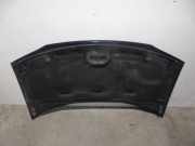 Motorhaube 1077566 Ford Galaxy (WGR) Großraumlimousine 1.9 TDI CL,GLX (AHU)