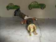 Kupplungsheberzylinder Toyota COROLLA (E11) 1.6 16V