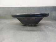 Steuergerät Xenon 23000V Volkswagen Passat 4Motion (3B3) Limousine 1.9 TDI 130 (AVF)