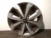 Felge 52910H8270 Kia Stonic (YB) SUV 1.2 MPI 16V (G4LF)
