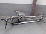 Schließplatte Kühlerträger 62822JD20A Nissan Qashqai (J10) SUV 2.0 16V (MR20DE(Euro 5))