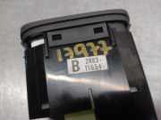 Heizwiderstand Renault (DESDE 5.89) 1.9 Diesel