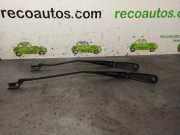 Scheibenwischer Rechts Vorne 7S7117526CC Ford MONDEO BER. (CA2) 2.2 TDCi CAT