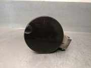 Tankklappe 1P0809905 Seat Leon (1P1) Schrägheck 5-drs 1.9 TDI 105 (BXE)