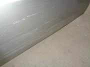 Fensterheber Rechts Vorne 8E1959802G Seat ST (3R5)(2009>) 2.0 TDI