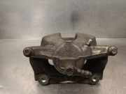 Steuergerät Zentralverriegelung 98AG15K600EB Ford Mondeo II Limousine 1.8 TD CLX (RFN)